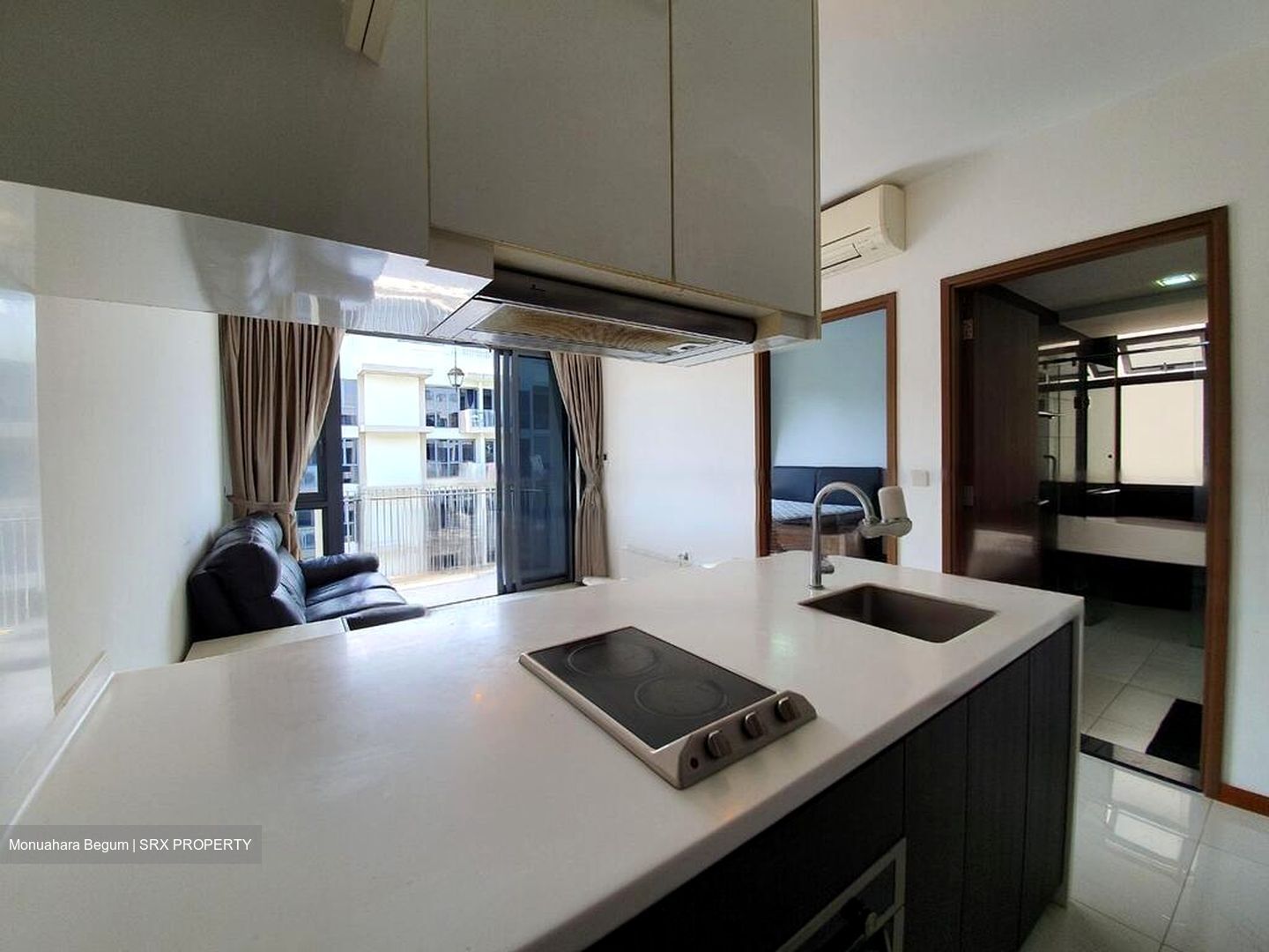 Palm Isles (D17), Condominium #461790451